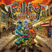 Trollywood