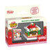 Bitty Pop! - Towns Hello Kitty and Merry Market
