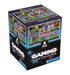 Clementoni SEGA Sonic 500 Teile | Sonic Puzzle Erwachsene in 49 x 36 cm - Puzzle Erwachsene anspruchsvoll von Clementoni 35808