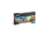 Clementoni Puzzle Panorama One Piece 1000 Stücke, Compact Box | für Erwachsene 14 - 99 Jahre, Geschenk für Mann und Frau, Made in Italy, 37075