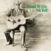 The Best Of Blind Willie Mctell