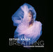 Breathing