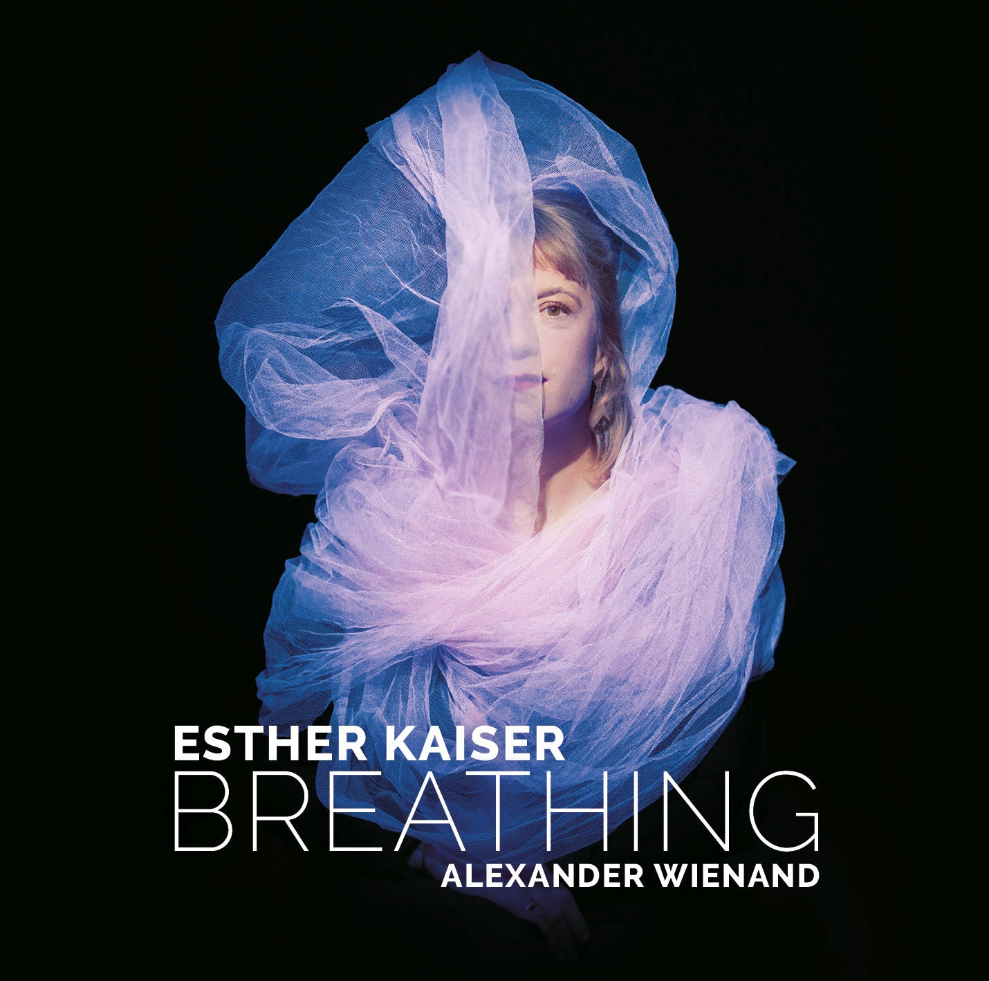 Breathing