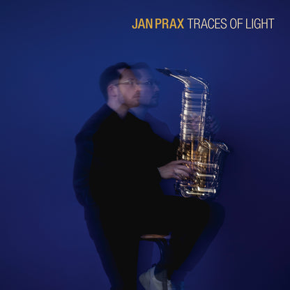 Traces of Light
