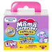 Little Live Pets - Mama Surprise Family Adoption Pack S2 (26675)