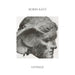 Hypnos Cd With Obi Strip