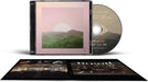 To The Sun And All The Cities In Between Hybrid Sacd
