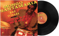 Mambo Mongo 180G One-Step Pressing Vinyl Lp
