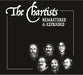 The Chartists Remastered & Expanded
