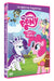 My little pony : la création d'equestria
