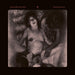 Revelations Of Divine Love