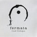 Fermata