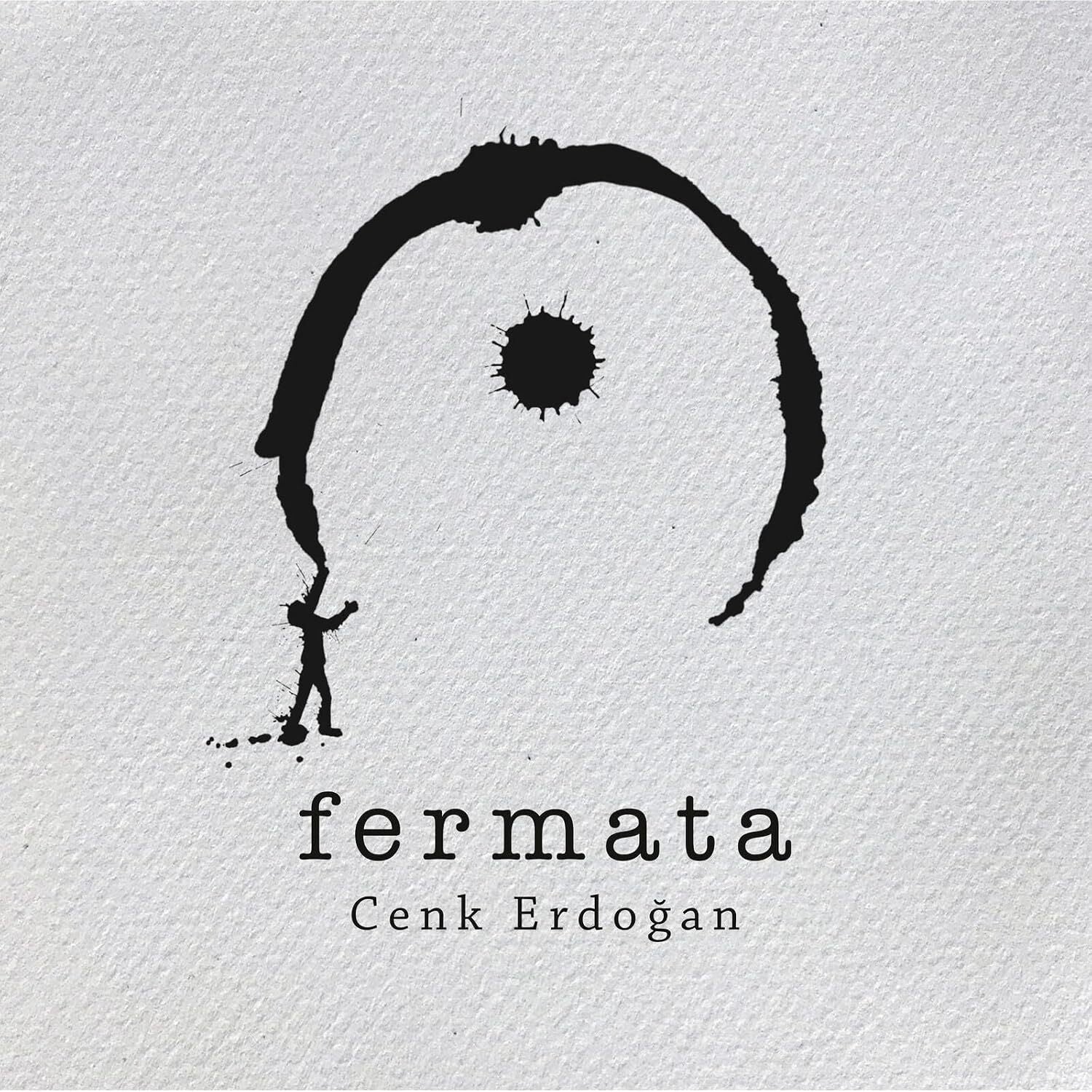 Fermata