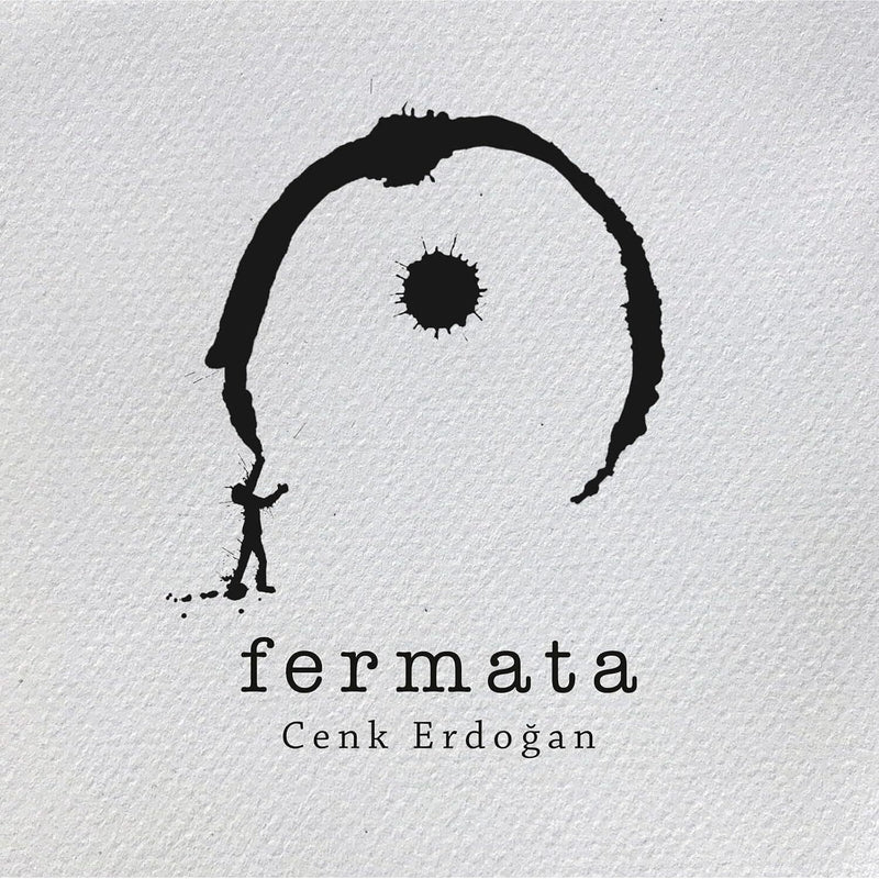 Fermata