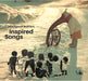Inspired Songs