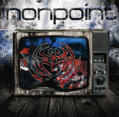 Nonpoint (Bby)