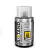 Ammo Mig Jimenez - A-stand Airframe Aluminium