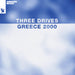 Greece 2000 Black