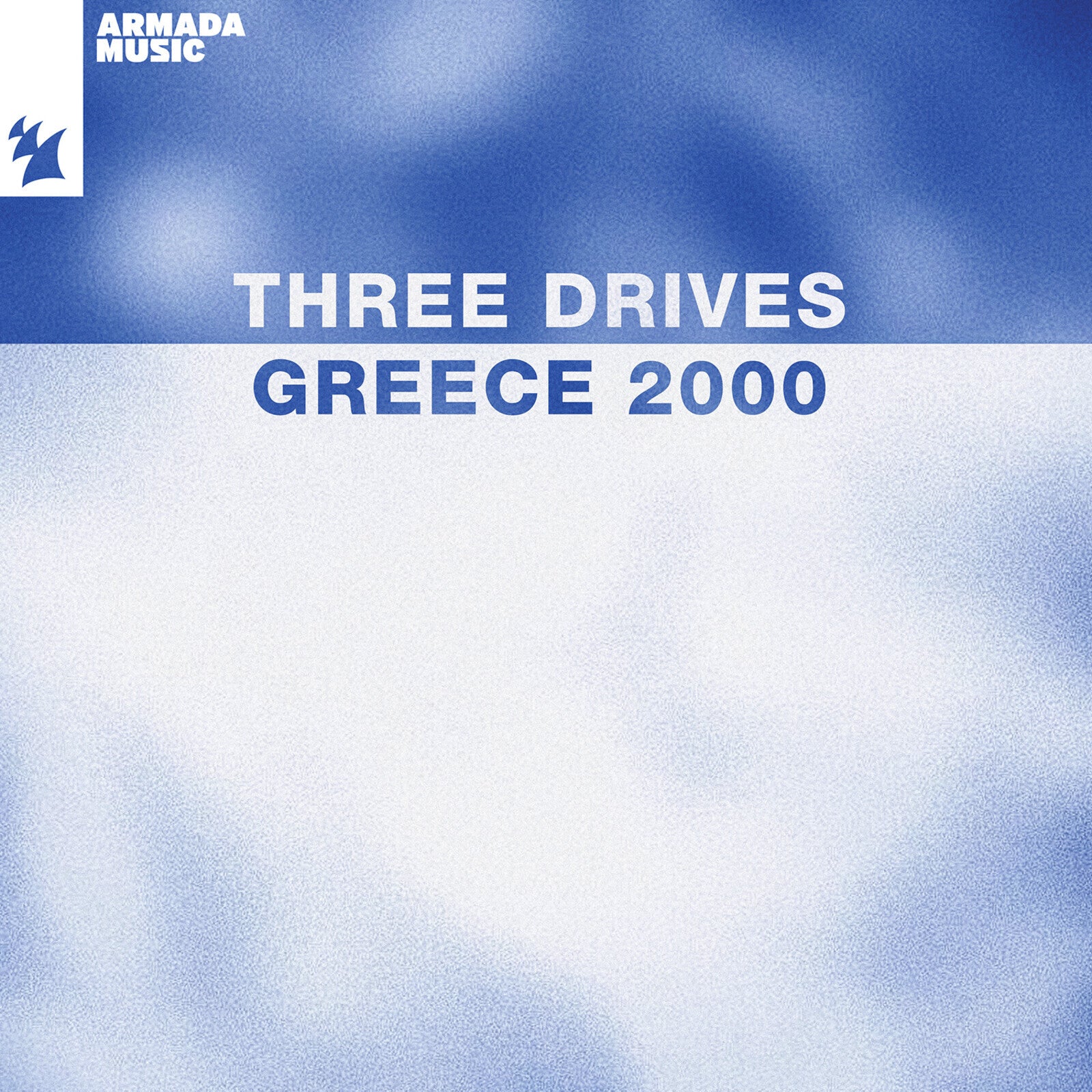 Greece 2000 Black