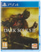 Special Price - Dark Souls III (3) (PS4
