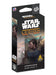 Asmodee | Star Wars: Legion Upgrades Card Pack II | Miniatures Game | Expand your tactical options with 60 essential upgrade cards for your units and commanders. 2 players | 90 mins | Ages 14+