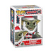 Funko POP! Movies: Gremlins - Gremlin (Holiday) | Gadget Ufficiale - Personaggio in Vinile da Collezione da Esporre - Idea Regalo Compleanno per Fan e Collezionisti
