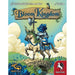 Pegasus Spiele Bloom Kingdom