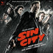 Sin City
