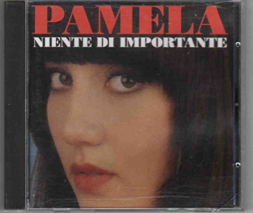 NIENTE DI IMPORTANTE