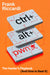 CTRL+ALT+PWN: The Hacker’s Playbook (And How to Beat It