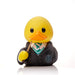 Harry Potter Tubbz Pvc Figure Slytherin Collector`S Edition 10 Cm