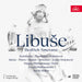 Bedřich Smetana – Libuše