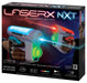 Laser X - Nxt Micro B2 Blaster (20428)