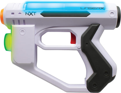 Laser X - Nxt Micro B2 Blaster (20428)