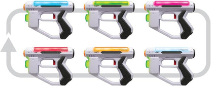 Laser X - Nxt Micro B2 Blaster (20428)