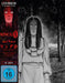 Ringu 0 (J-Horror Collection #4) (Mediabook, Blu-ray+DVD