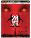 28 Days Later Steelbook