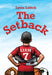 The Setback