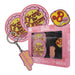 Barbie Gift Set