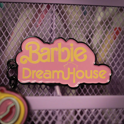 Barbie Gift Set