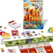 Ravensburger Last Lemming Game
