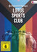 LOTUS SPORTS CLUB (OmU