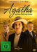 Agatha und der Fluch von Ischtar (Agatha Christie and the Cu