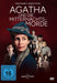 Agatha und die Mitternachtsmorde (Agatha Christie and the Mi