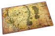 Ultimate Guard - Playmat - The Hobbit - Middle-Earth