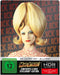 Mars Attacks (Steelbook, 4K-UHD+Blu-ray