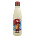 One Piece - Chopper Insulated Water Bottle ( CR4097 )