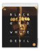 Black God, White Devil