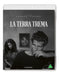 La Terra Trema
