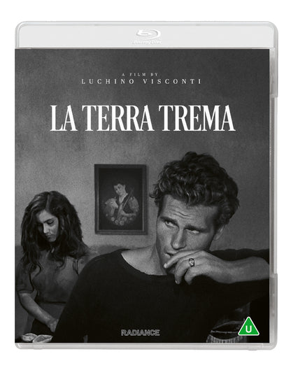 La Terra Trema